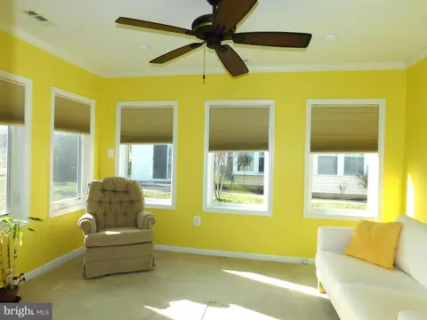 Other - 5640 Crabapple Dr, Frederick, MD 21703 photo 7 of 24