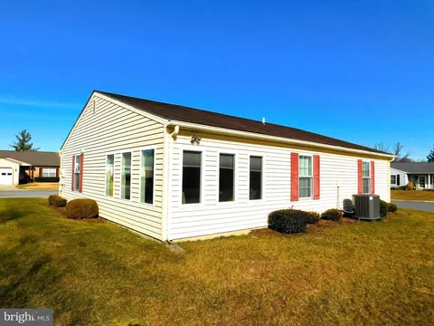 Other - 5640 Crabapple Dr, Frederick, MD 21703 photo 4 of 24