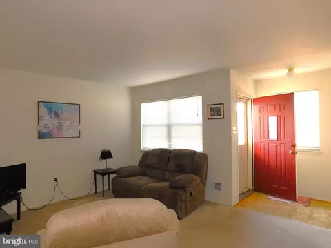 Entry Way - 5640 Crabapple Dr, Frederick, MD 21703 photo 1 of 1