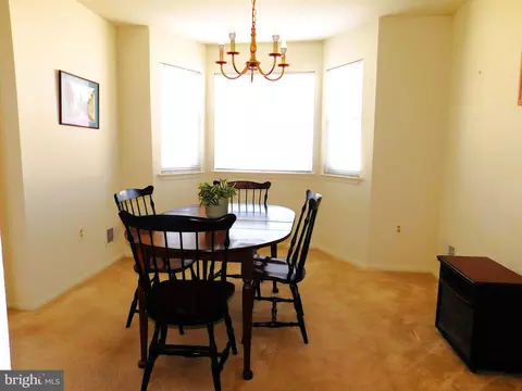 Dining - 5640 Crabapple Dr, Frederick, MD 21703 photo 3 of 3