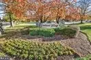 View/Area - 5640 Crabapple Dr, Frederick, MD 21703 photo 1 of 2