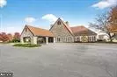 Other - 5640 Crabapple Dr, Frederick, MD 21703 photo 9 of 24