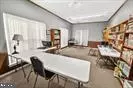 View/Area - 5640 Crabapple Dr, Frederick, MD 21703 photo 2 of 2