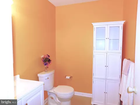 Bath - 5640 Crabapple Dr, Frederick, MD 21703 photo 3 of 4
