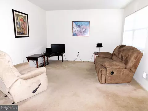 Living - 5640 Crabapple Dr, Frederick, MD 21703 photo 1 of 2