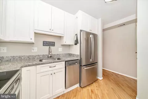 Other - 103 E 8th St #103C, Frederick, MD 21701 photo 2 of 6