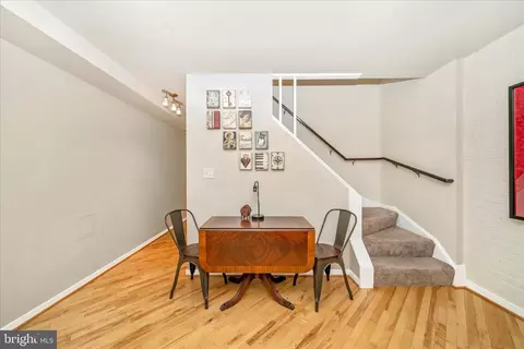 Other - 103 E 8th St #103C, Frederick, MD 21701 photo 4 of 6