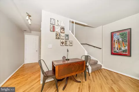 Other - 103 E 8th St #103C, Frederick, MD 21701 photo 3 of 6