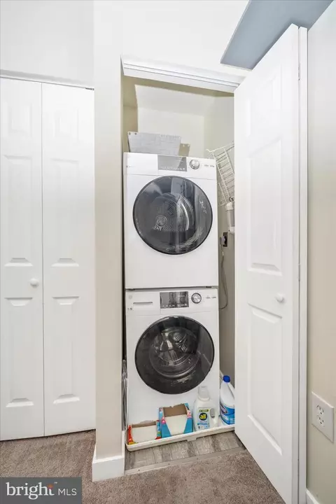 Other - 103 E 8th St #103C, Frederick, MD 21701 photo 6 of 6