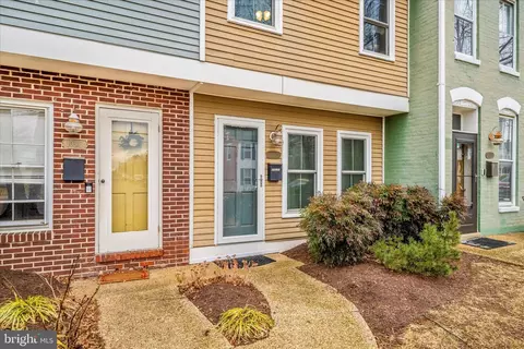 Other - 103 E 8th St #103C, Frederick, MD 21701 photo 1 of 6