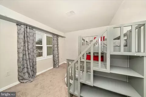Other - 103 E 8th St #103C, Frederick, MD 21701 photo 5 of 6