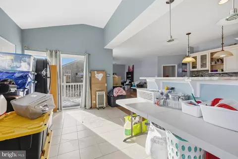 Entry Way - 9115 Hendry Ter, Frederick, MD 21704 photo 6 of 11