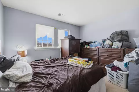 Bedroom - 9115 Hendry Ter, Frederick, MD 21704 photo 3 of 7