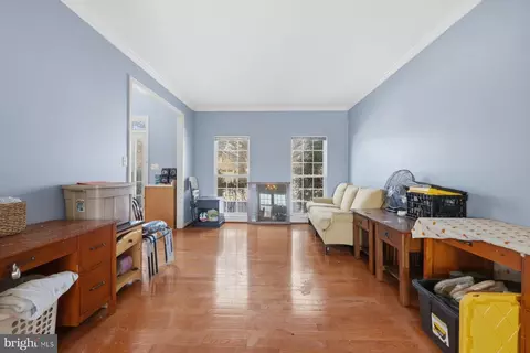 Entry Way - 9115 Hendry Ter, Frederick, MD 21704 photo 4 of 11
