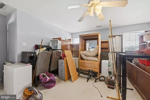 Other - 9115 Hendry Ter, Frederick, MD 21704 photo 6 of 10