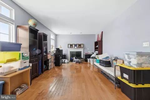 Living - 9115 Hendry Ter, Frederick, MD 21704 photo 1 of 1