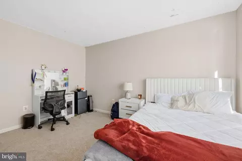 Bedroom - 9115 Hendry Ter, Frederick, MD 21704 photo 5 of 7
