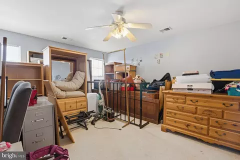 Other - 9115 Hendry Ter, Frederick, MD 21704 photo 5 of 10