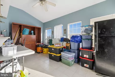 Entry Way - 9115 Hendry Ter, Frederick, MD 21704 photo 1 of 11