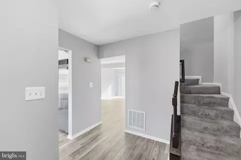 111 Lauren Ct, Frederick, MD 21703 photo 18