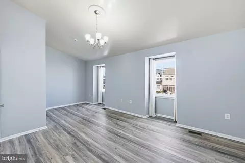 111 Lauren Ct, Frederick, MD 21703 photo 23