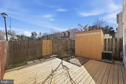 111 Lauren Ct, Frederick, MD 21703 photo 29