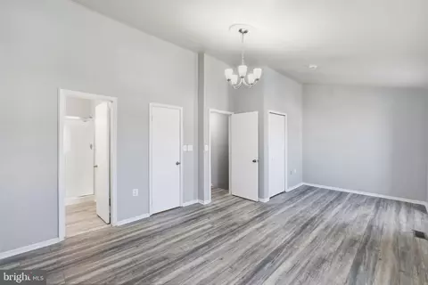 111 Lauren Ct, Frederick, MD 21703 photo 22