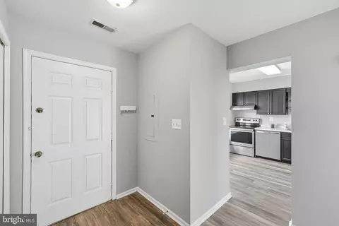 111 Lauren Ct, Frederick, MD 21703 photo 3