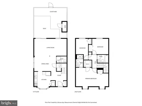 111 Lauren Ct, Frederick, MD 21703 photo 37