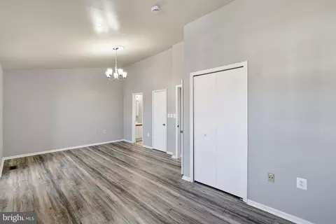 111 Lauren Ct, Frederick, MD 21703 photo 20