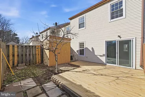 111 Lauren Ct, Frederick, MD 21703 photo 31