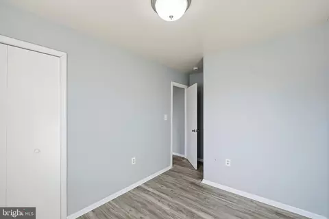 111 Lauren Ct, Frederick, MD 21703 photo 27