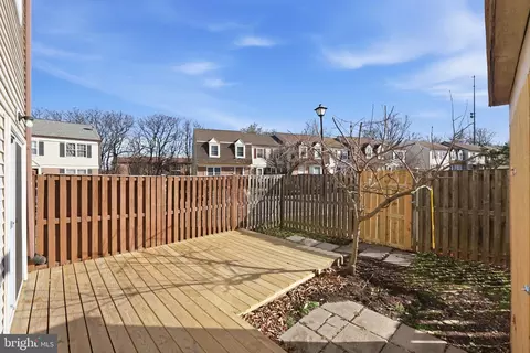 111 Lauren Ct, Frederick, MD 21703 photo 30