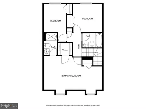 111 Lauren Ct, Frederick, MD 21703 photo 36