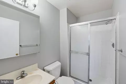 111 Lauren Ct, Frederick, MD 21703 photo 21