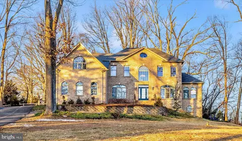 5159 Ijamsville Rd, Ijamsville, MD 21754