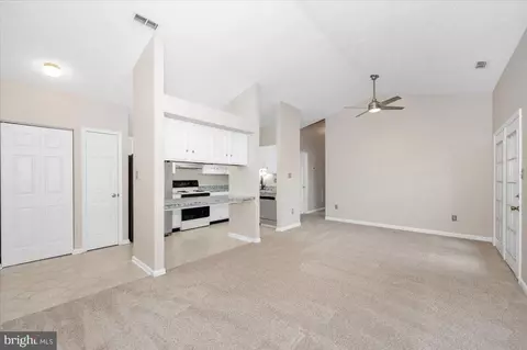 Other - 2129 Wainwright Ct #2D, Frederick, MD 21702 photo 6 of 19