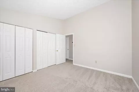 Other - 2129 Wainwright Ct #2D, Frederick, MD 21702 photo 13 of 19