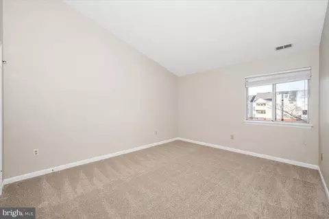 Other - 2129 Wainwright Ct #2D, Frederick, MD 21702 photo 9 of 19