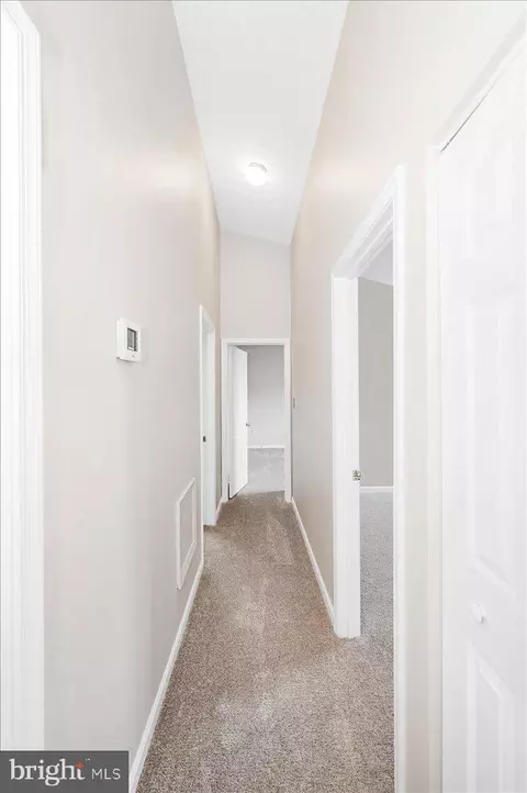 Entry Way - 2129 Wainwright Ct #2D, Frederick, MD 21702 photo 7 of 7