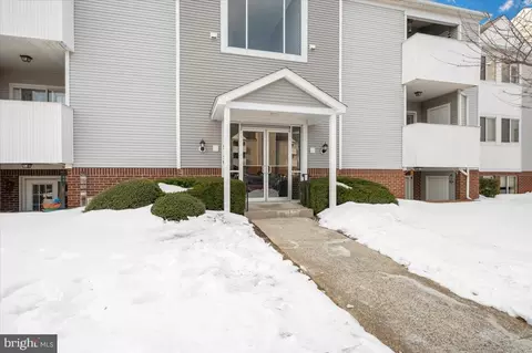 Other - 2129 Wainwright Ct #2D, Frederick, MD 21702 photo 16 of 19