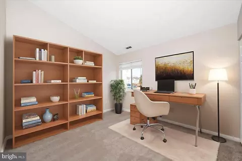 Other - 2129 Wainwright Ct #2D, Frederick, MD 21702 photo 1 of 19