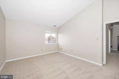 Other - 2129 Wainwright Ct #2D, Frederick, MD 21702 photo 10 of 19