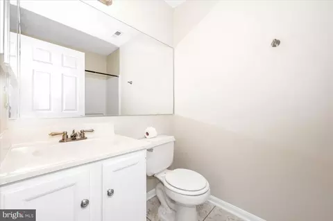 Bath - 2129 Wainwright Ct #2D, Frederick, MD 21702 photo 1 of 3