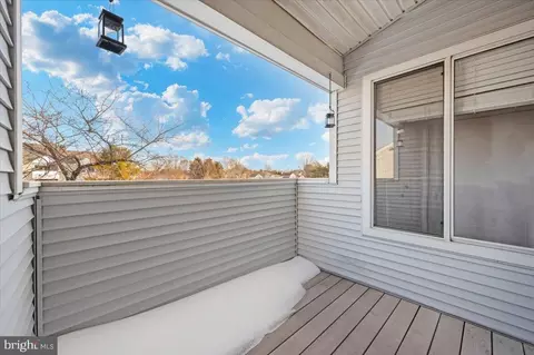 Exterior - 2129 Wainwright Ct #2D, Frederick, MD 21702 photo 3 of 8
