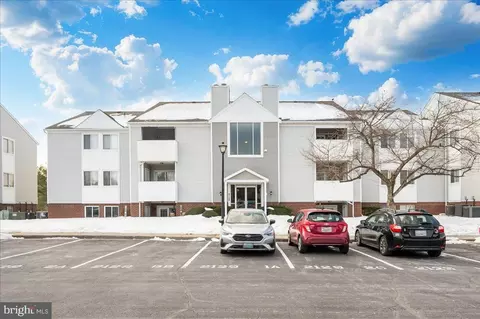Other - 2129 Wainwright Ct #2D, Frederick, MD 21702 photo 2 of 19