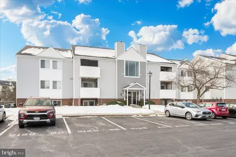 Other - 2129 Wainwright Ct #2D, Frederick, MD 21702 photo 15 of 19