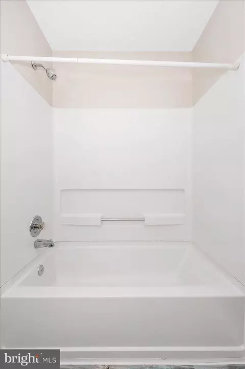 Other - 2129 Wainwright Ct #2D, Frederick, MD 21702 photo 14 of 19