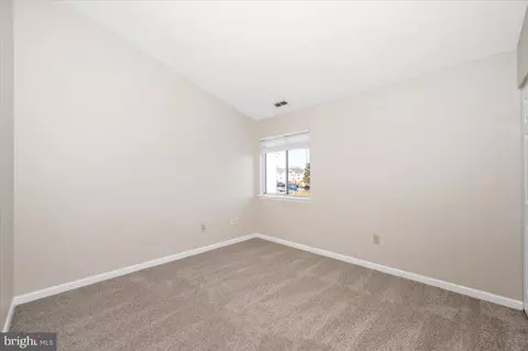 Other - 2129 Wainwright Ct #2D, Frederick, MD 21702 photo 11 of 19
