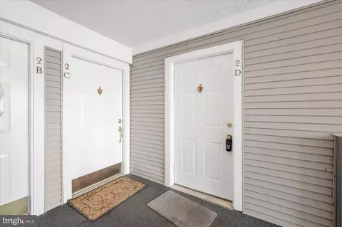 Other - 2129 Wainwright Ct #2D, Frederick, MD 21702 photo 4 of 19